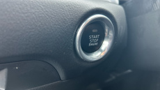 Mazda CX-5 2.0 e-Skyactiv G MHEV Centre-Line 5dr Auto Petrol Estate